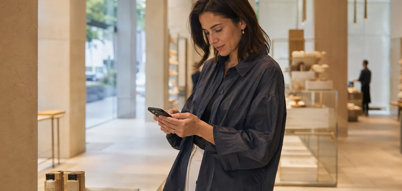 omnichannel-deneyim-baskaisler