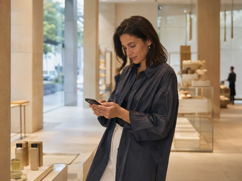 omnichannel-deneyim-baskaisler