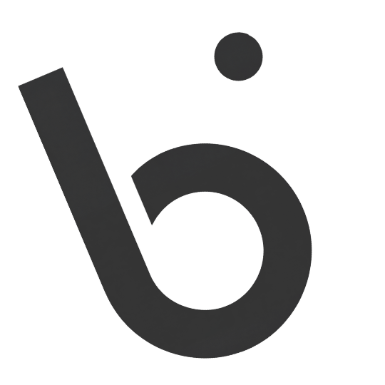 Page Loader Image