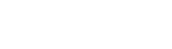 Başka İşler